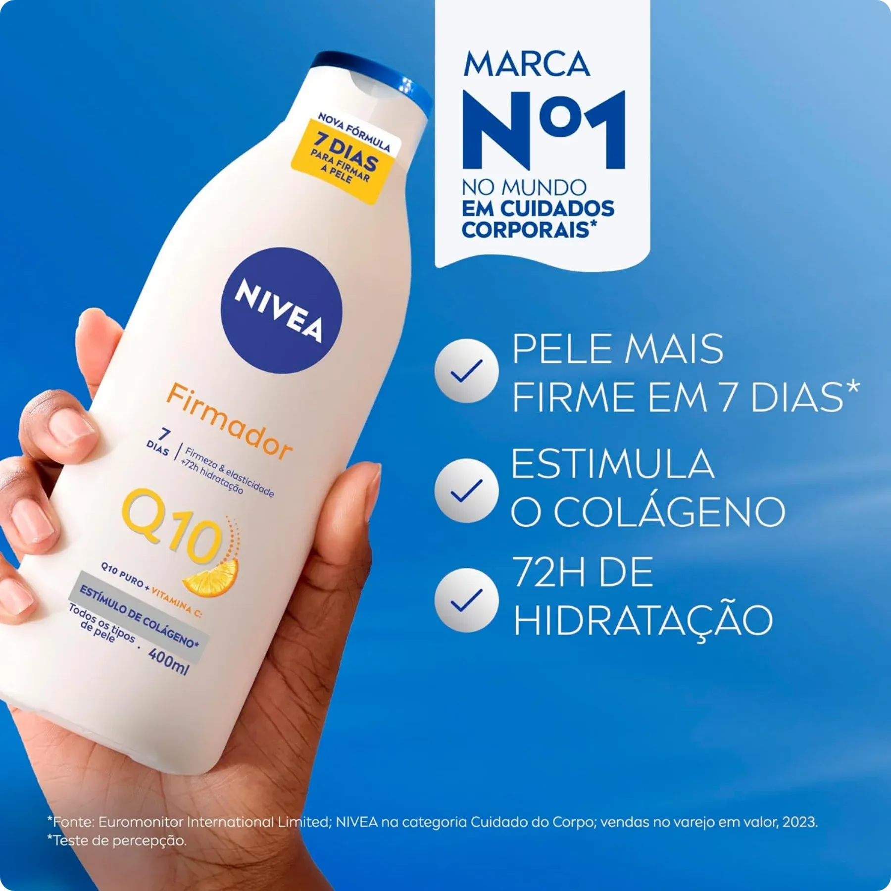 Q10 B 400ML -2-